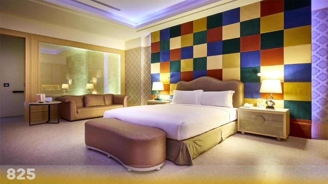 Wehome Motel Тайнань Экстерьер фото